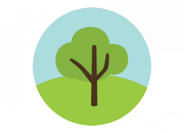 1. Minder energie, minder CO2