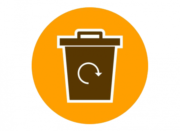 2. Minder afval, milieuvriendelijker