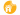 3. Duurzame energie