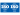 5. ISO 14001 & ISO 50001
