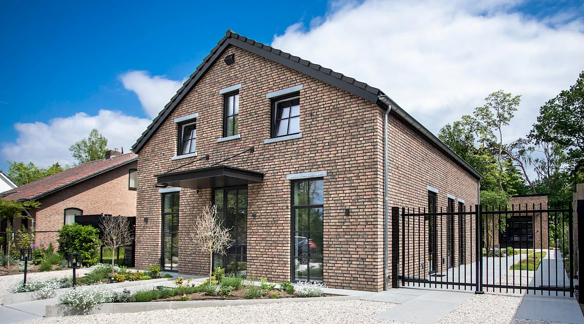 steellook-kozijnen-limburg
