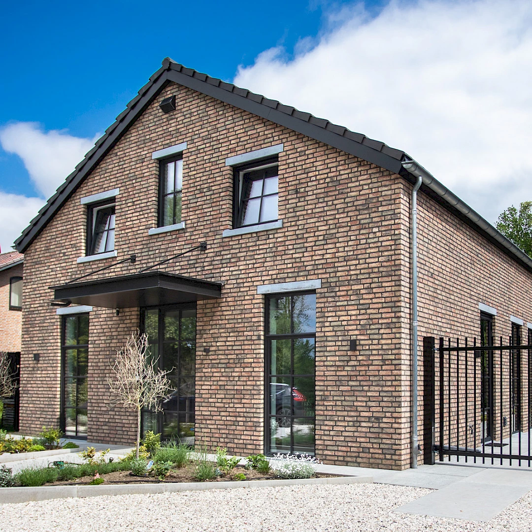 steellook-kozijnen-limburg