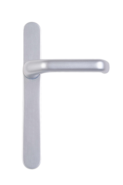 Raambeslag: krijg grip op de juiste greep