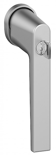 Raambeslag: krijg grip op de juiste greep