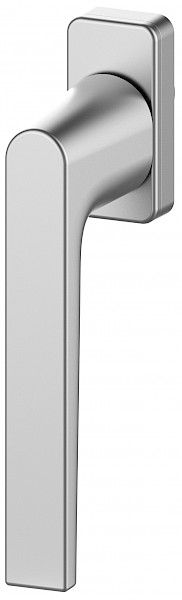 Raambeslag: krijg grip op de juiste greep