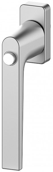 Raambeslag: krijg grip op de juiste greep