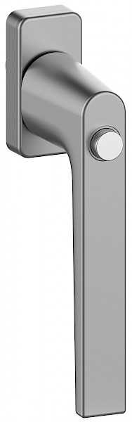 Raambeslag: krijg grip op de juiste greep