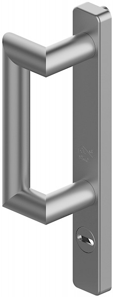 Raambeslag: krijg grip op de juiste greep