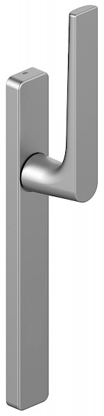 Raambeslag: krijg grip op de juiste greep