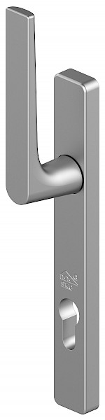 Raambeslag: krijg grip op de juiste greep