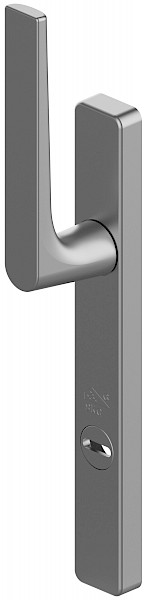 Raambeslag: krijg grip op de juiste greep