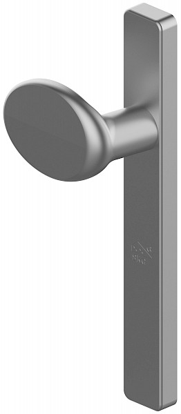 Raambeslag: krijg grip op de juiste greep