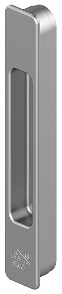 Raambeslag: krijg grip op de juiste greep