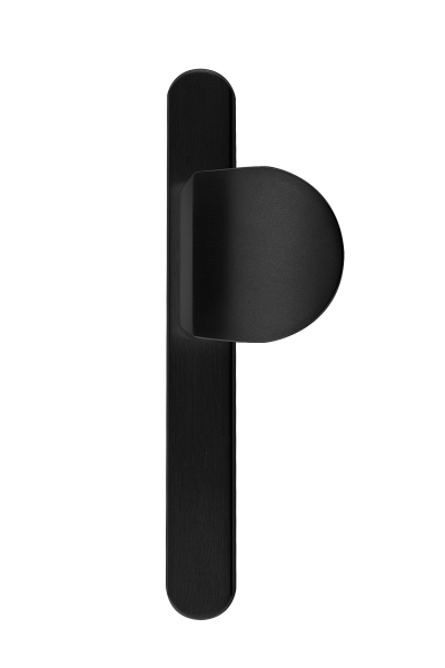 Raambeslag: krijg grip op de juiste greep