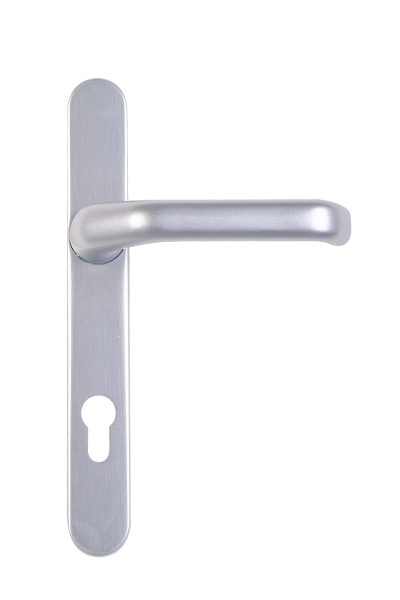 Raambeslag: krijg grip op de juiste greep