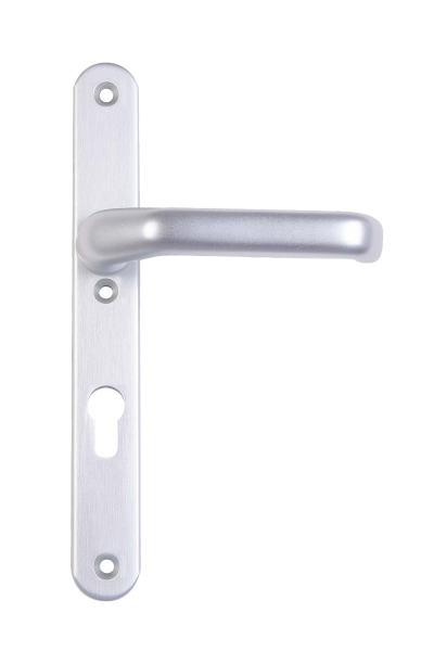 Raambeslag: krijg grip op de juiste greep