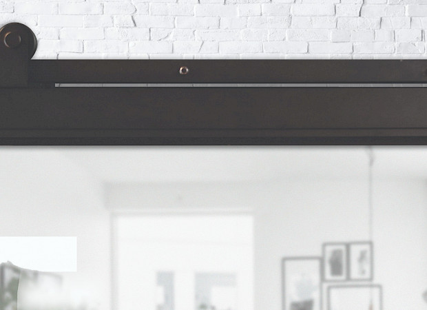 Loft schuifdeur voordelen 