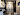 zwarte-binnendeur-met-glas-badkame-modern