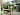 serre_glas_luxe_aluminium_aanbouw_venlo