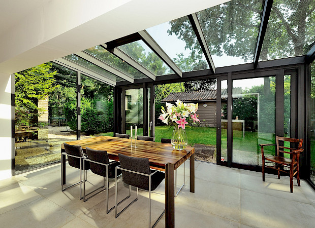 serre_glas_luxe_aluminium_aanbouw_venlo