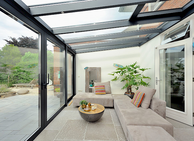 aluminium-overkapping-op-maat-limburg