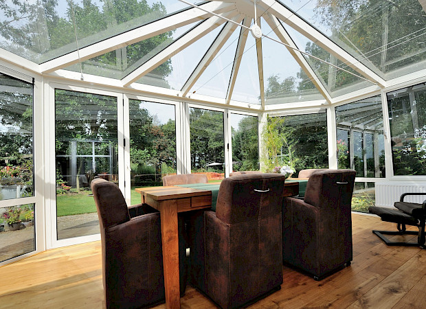 glazen-alu-overkapping-wit