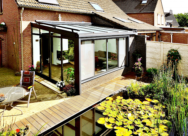 overkapping-inclusief-montage