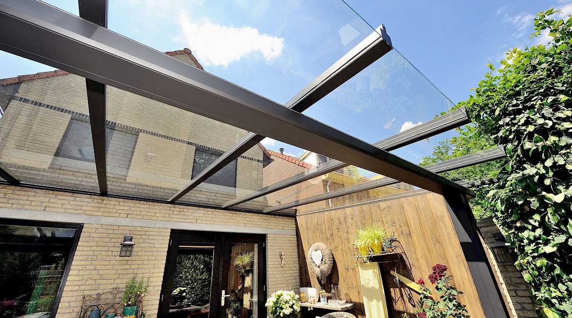 aluminium-overkapping-limburg