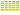Kiezen voor HR ++ of Triple glas? 