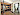 Bezoek geheel vrijblijvend onze showroom 