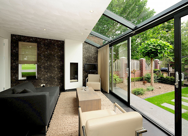 Subsidies en energiebesparing 