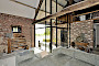 Steellook interior voor elke interieurstijl