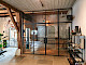 Steellook interior voor elke interieurstijl