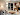 Scandinavisch design 
