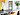 10% korting op Steellook Interior