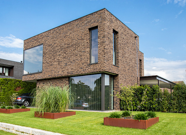 Over Bouten Kozijnen 