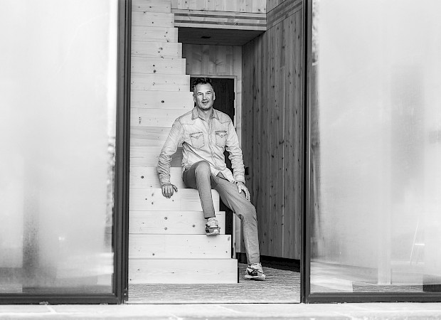 'Het valt klanten op'