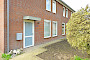 Renovatie 5 woningen Toendrastraat te Nederweert-Eind