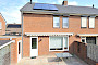 Renovatie 5 woningen Toendrastraat te Nederweert-Eind