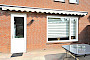 Renovatie 5 woningen Toendrastraat te Nederweert-Eind