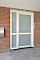 Renovatie 5 woningen Toendrastraat te Nederweert-Eind
