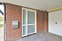 Renovatie 5 woningen Toendrastraat te Nederweert-Eind