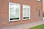 Renovatie 5 woningen Toendrastraat te Nederweert-Eind