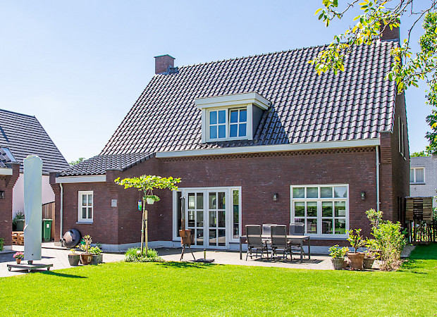 energiezuinige kozijnen verduurzamen