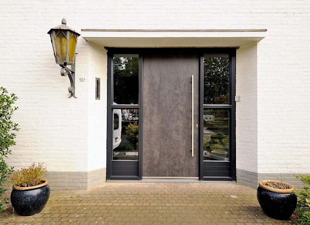 voordeur_deur_entree_paneel_kunststof_polytec-limburg