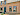 steel_look_exterior_woning