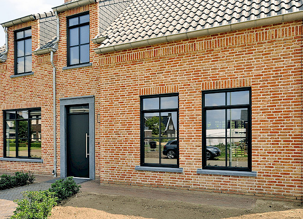 steel_look_exterior_woning