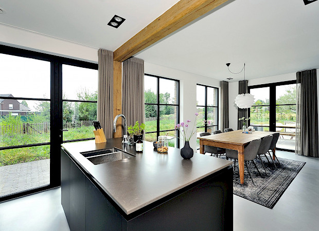 stalen-binnenkozijnen-steellook