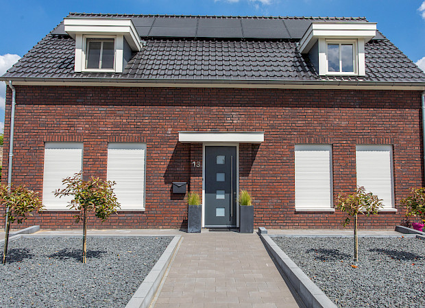 moderne-kunststof-kozijnen-limburg