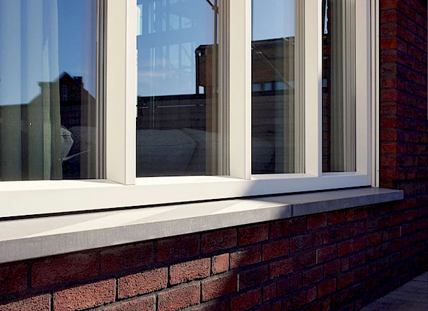kozijnen-met-hr+++-glas